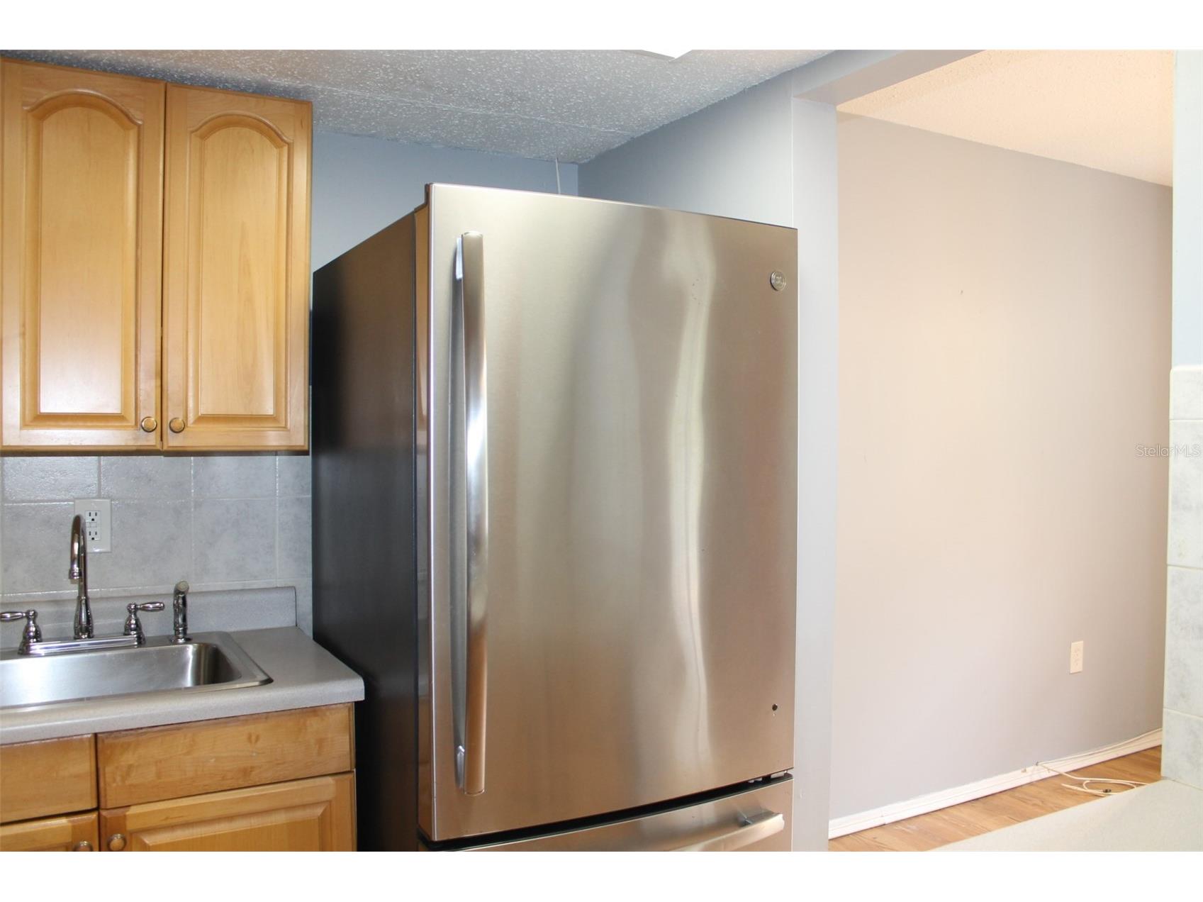 10800 Us Highway 19 N #220 Pinellas Park FL 33782 TB8525840 image6