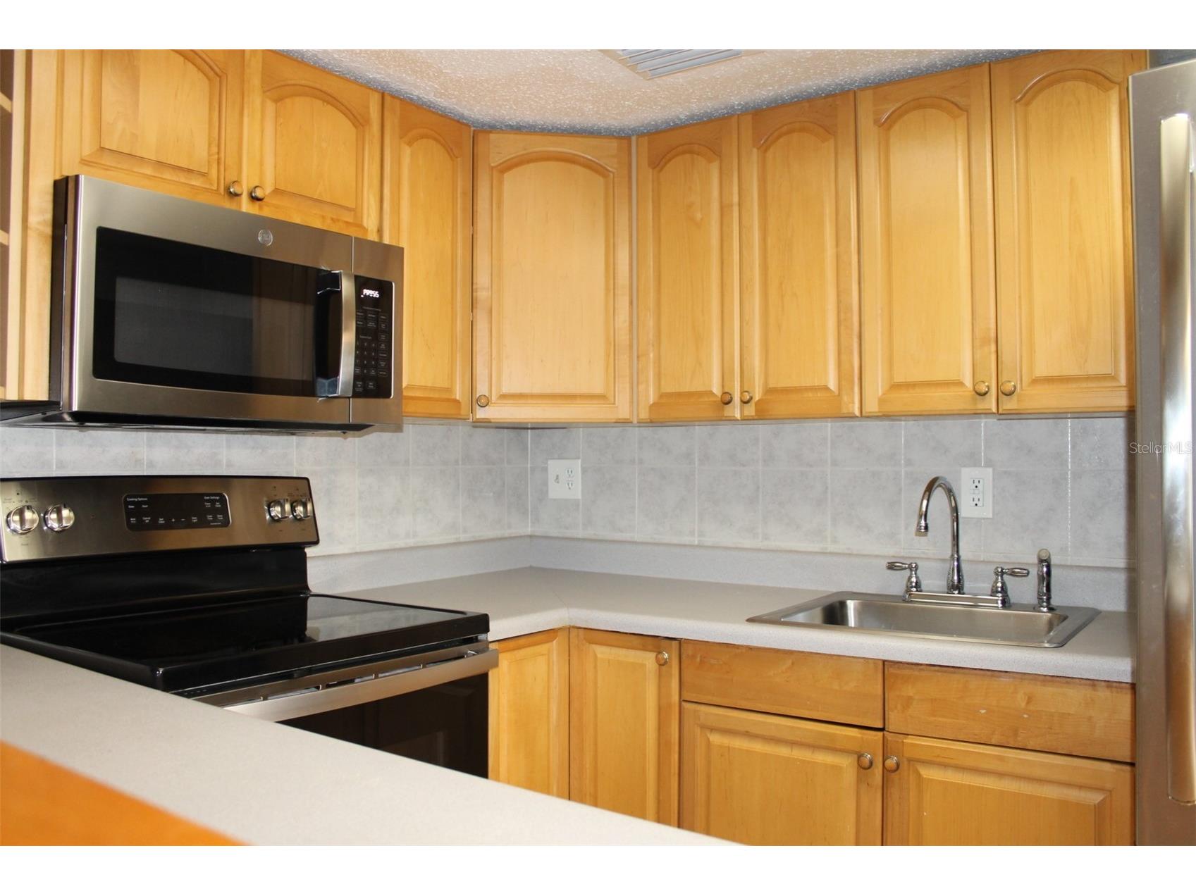 10800 Us Highway 19 N #220 Pinellas Park FL 33782 TB8525840 image7