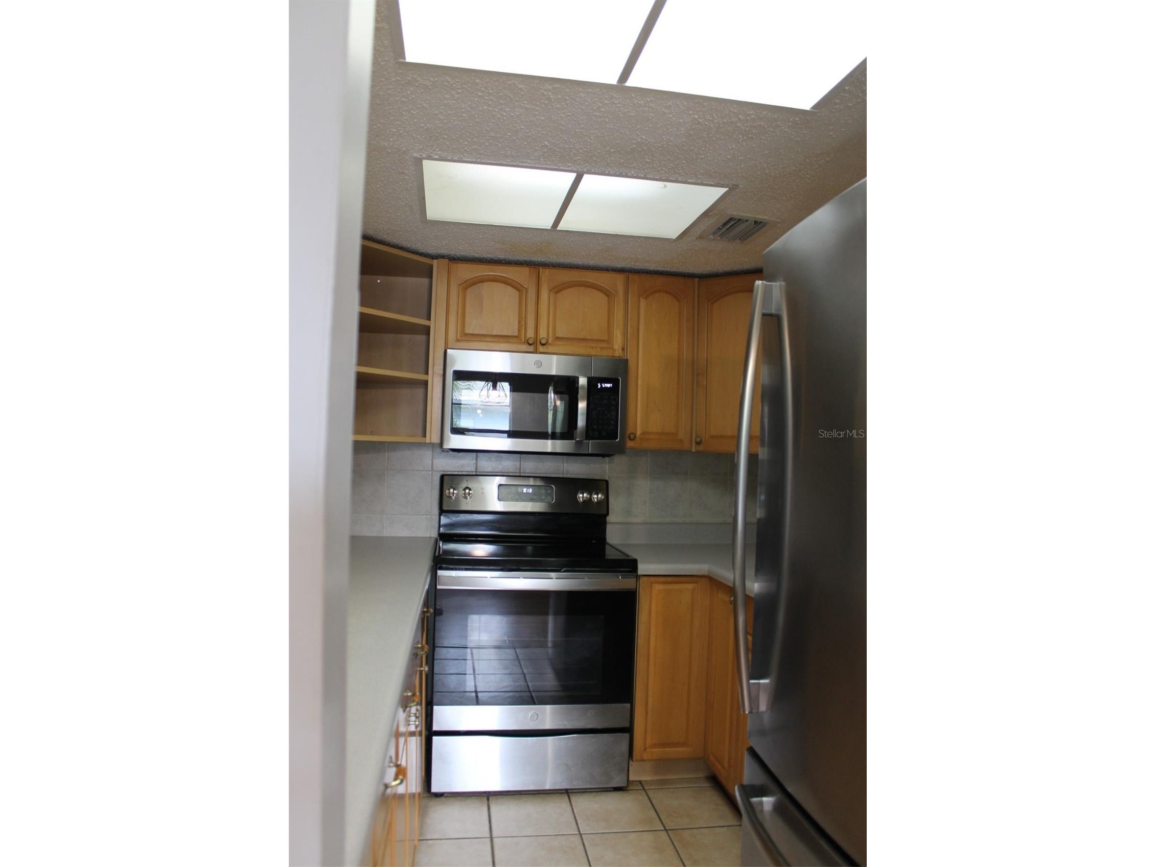 10800 Us Highway 19 N #220 Pinellas Park FL 33782 TB8525840 image8