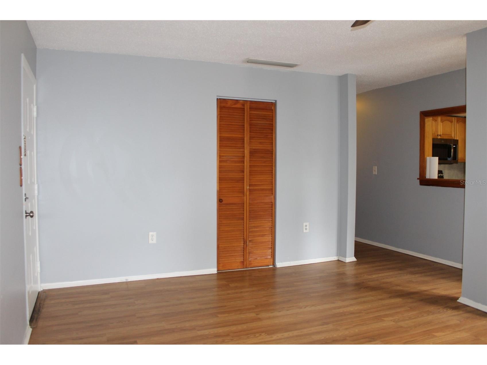 10800 Us Highway 19 N #220 Pinellas Park FL 33782 TB8525840 image9
