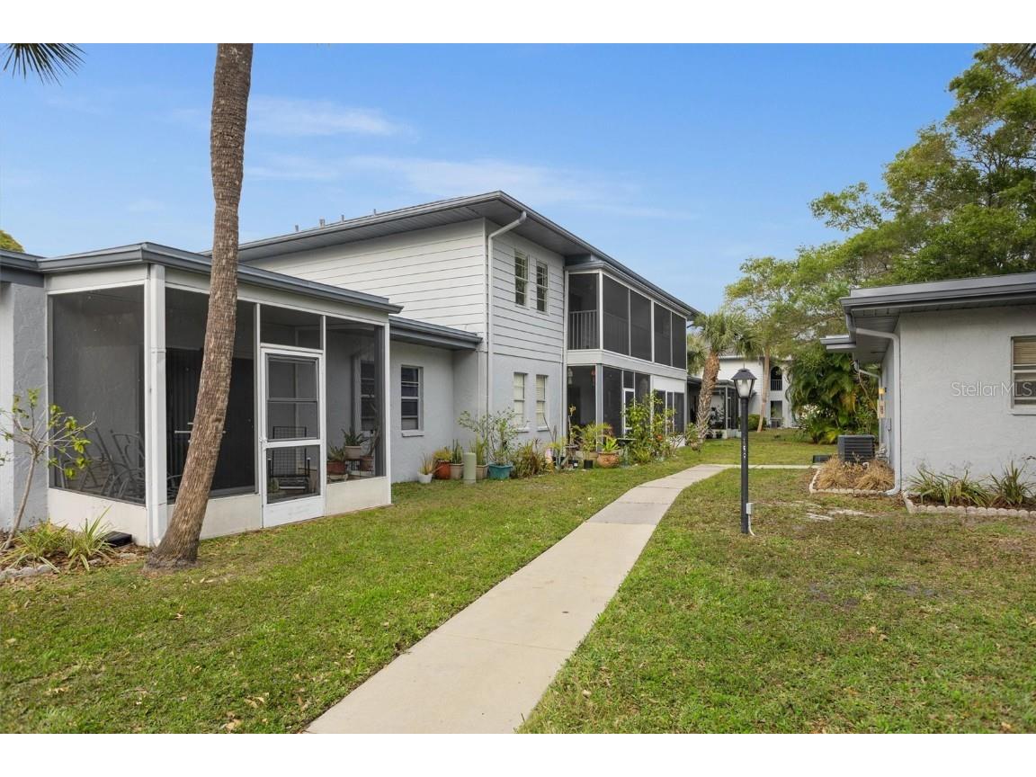 10800 Us Highway 19 N #228, Pinellas Park, FL, 33782 | MLS: U8237533 ...