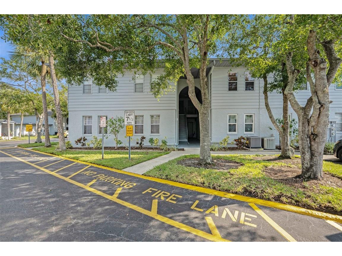 10800 Us Highway 19 N #230 Pinellas Park FL 33782 TB8422297 image1