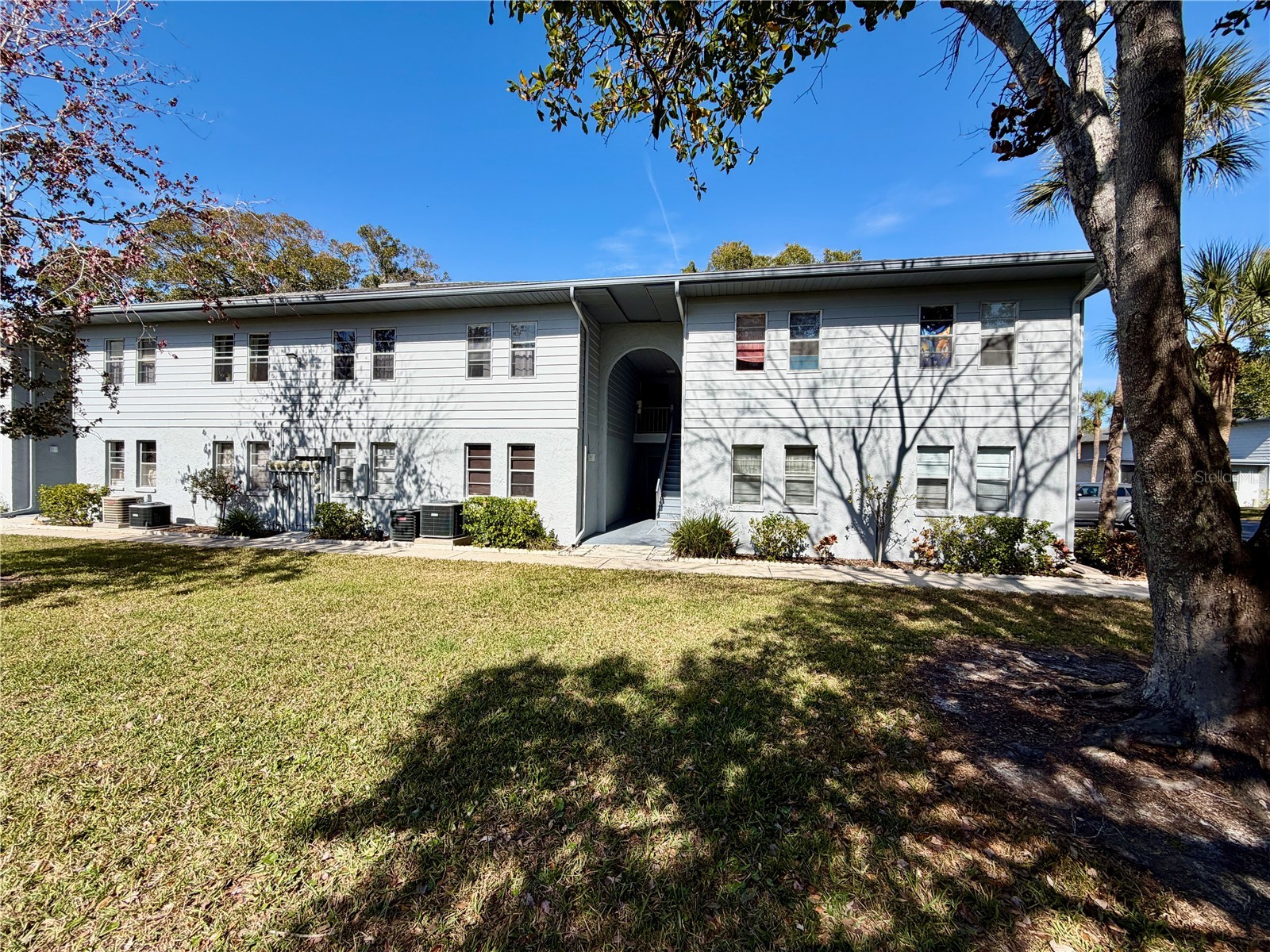 10800 Us Highway 19 N #236 Pinellas Park FL 33782 TB8467299 image1