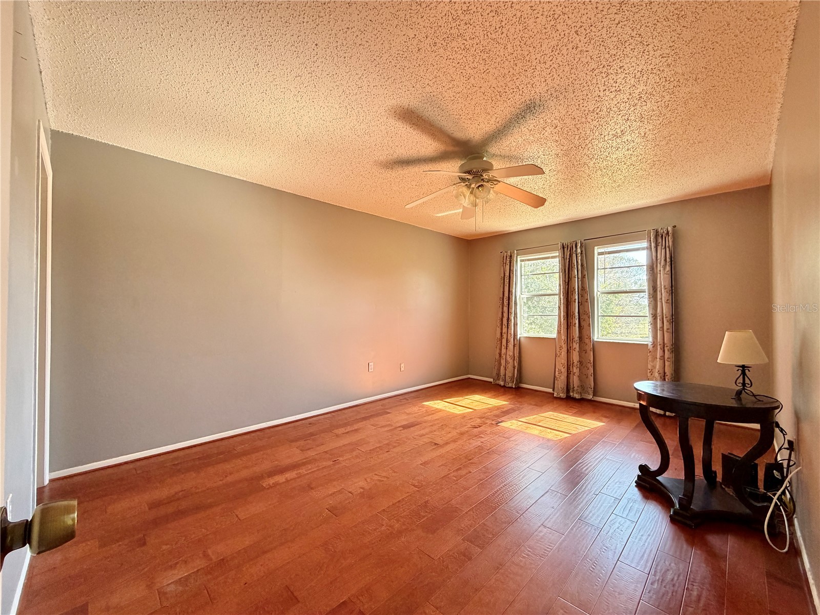 10800 Us Highway 19 N #236 Pinellas Park FL 33782 TB8467299 image10