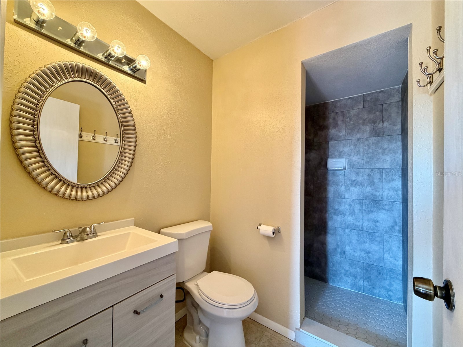 10800 Us Highway 19 N #236 Pinellas Park FL 33782 TB8467299 image11