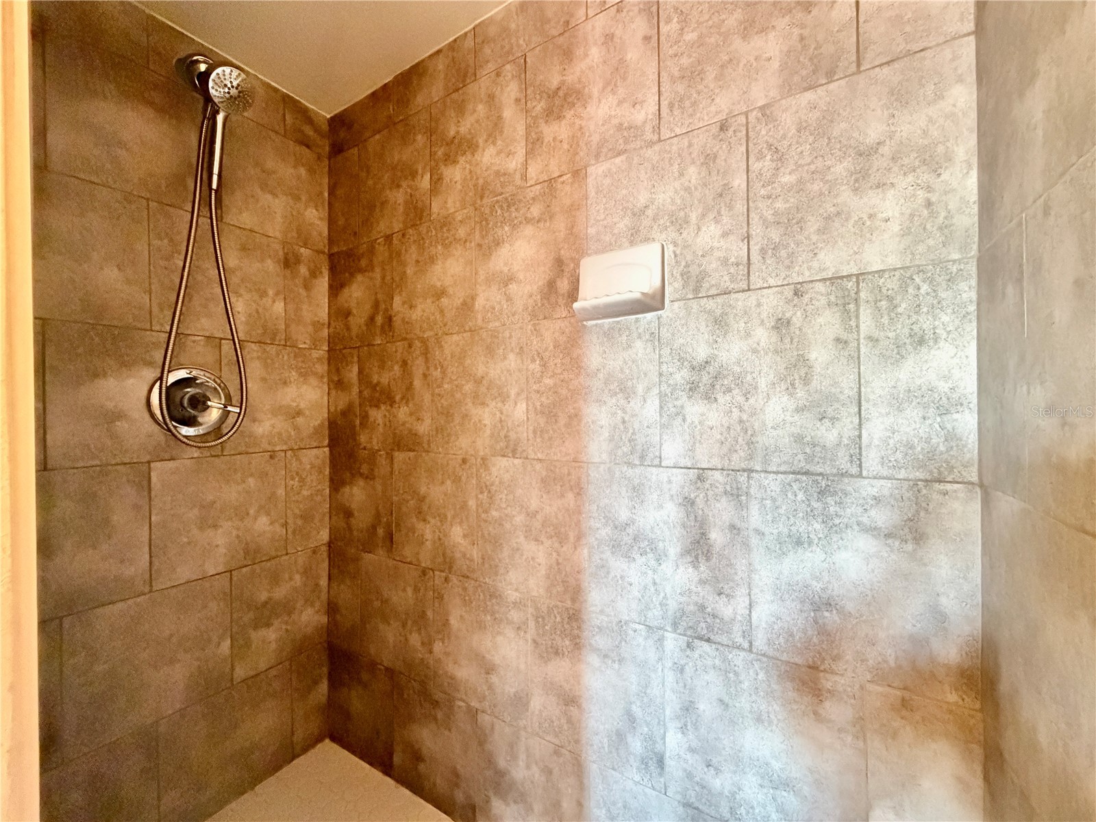 10800 Us Highway 19 N #236 Pinellas Park FL 33782 TB8467299 image12