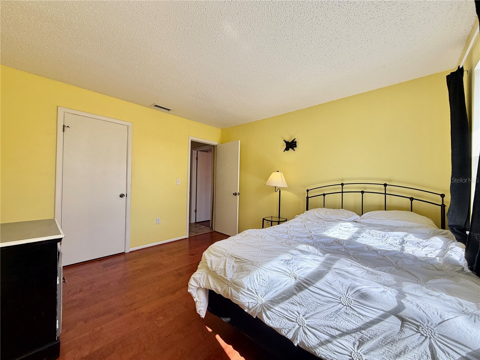 10800 Us Highway 19 N #236 Pinellas Park FL 33782 TB8467299 image13