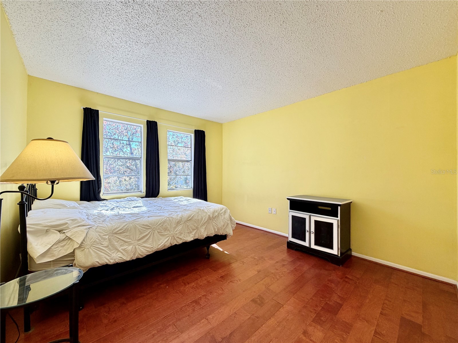 10800 Us Highway 19 N #236 Pinellas Park FL 33782 TB8467299 image14