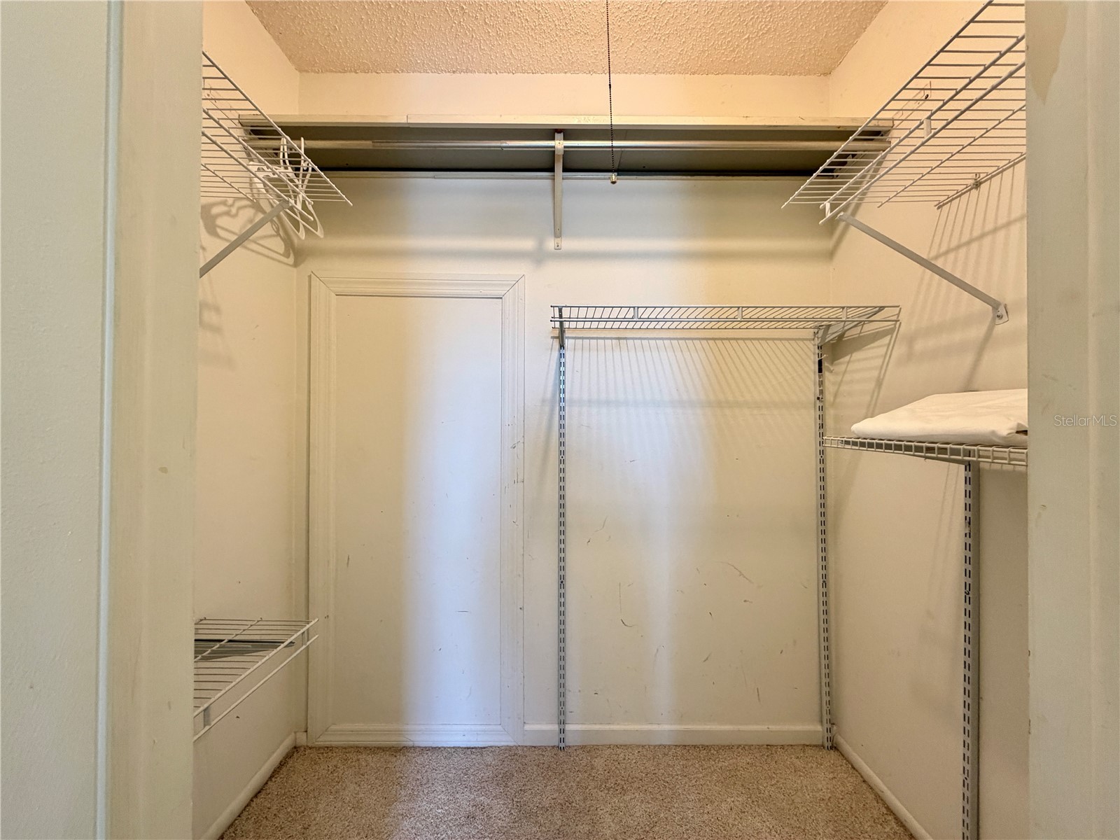 10800 Us Highway 19 N #236 Pinellas Park FL 33782 TB8467299 image16