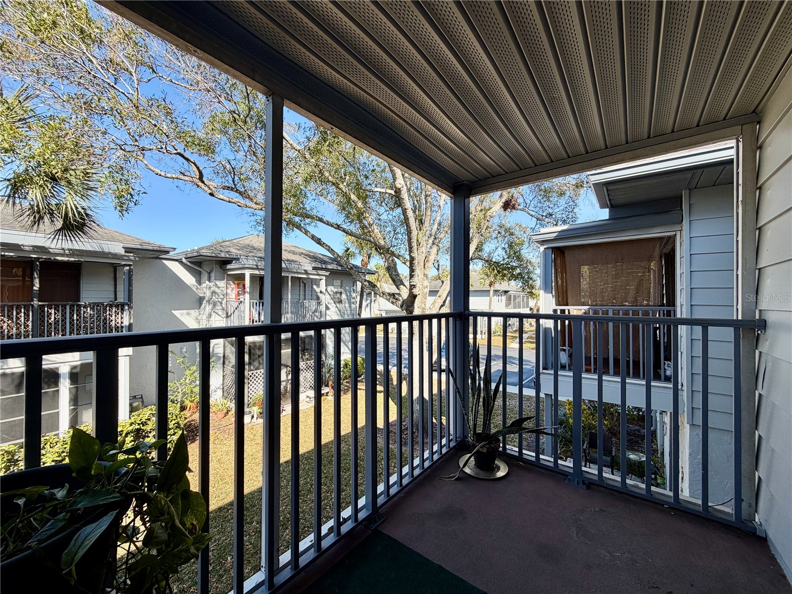 10800 Us Highway 19 N #236 Pinellas Park FL 33782 TB8467299 image17