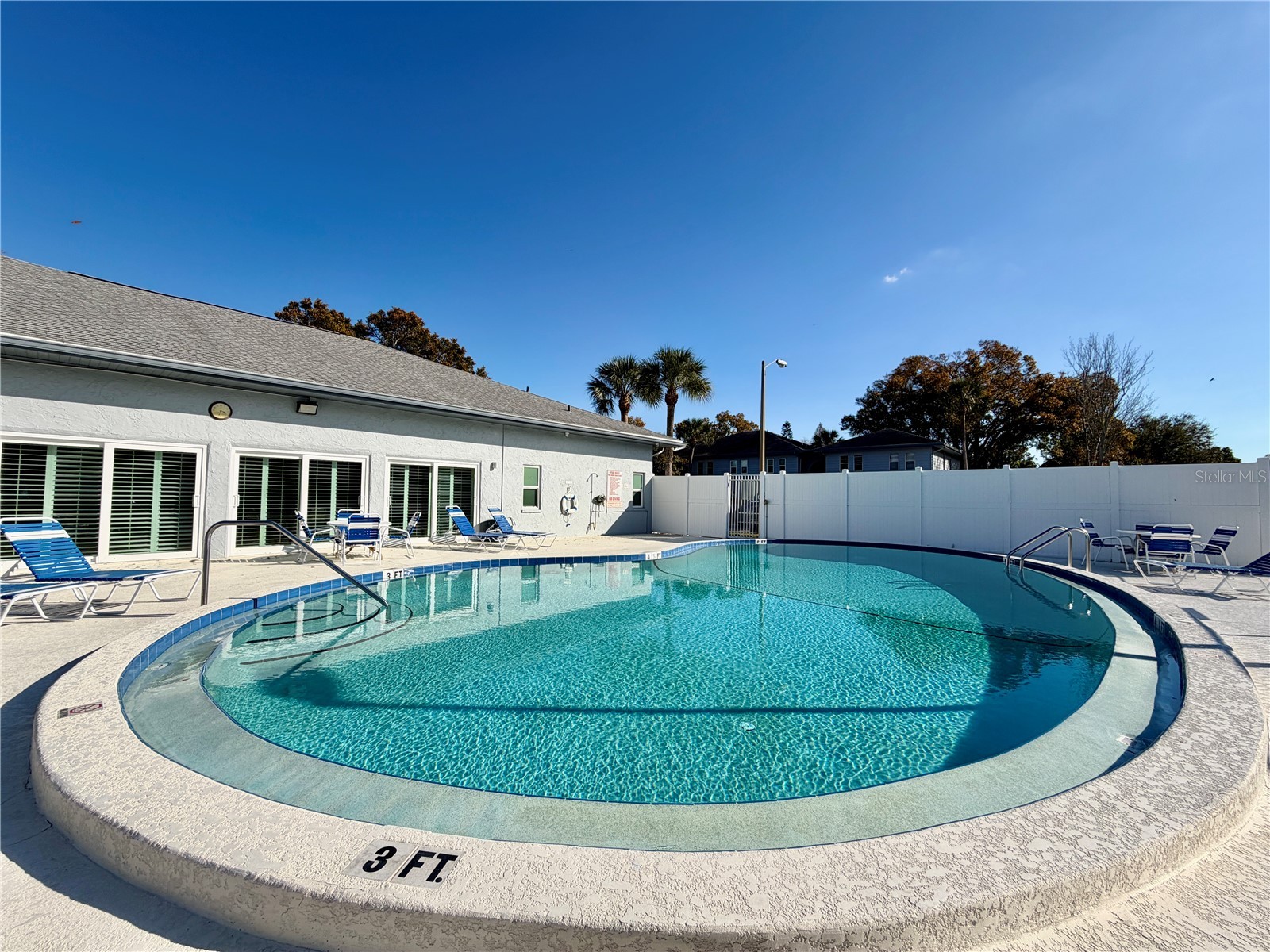 10800 Us Highway 19 N #236 Pinellas Park FL 33782 TB8467299 image19