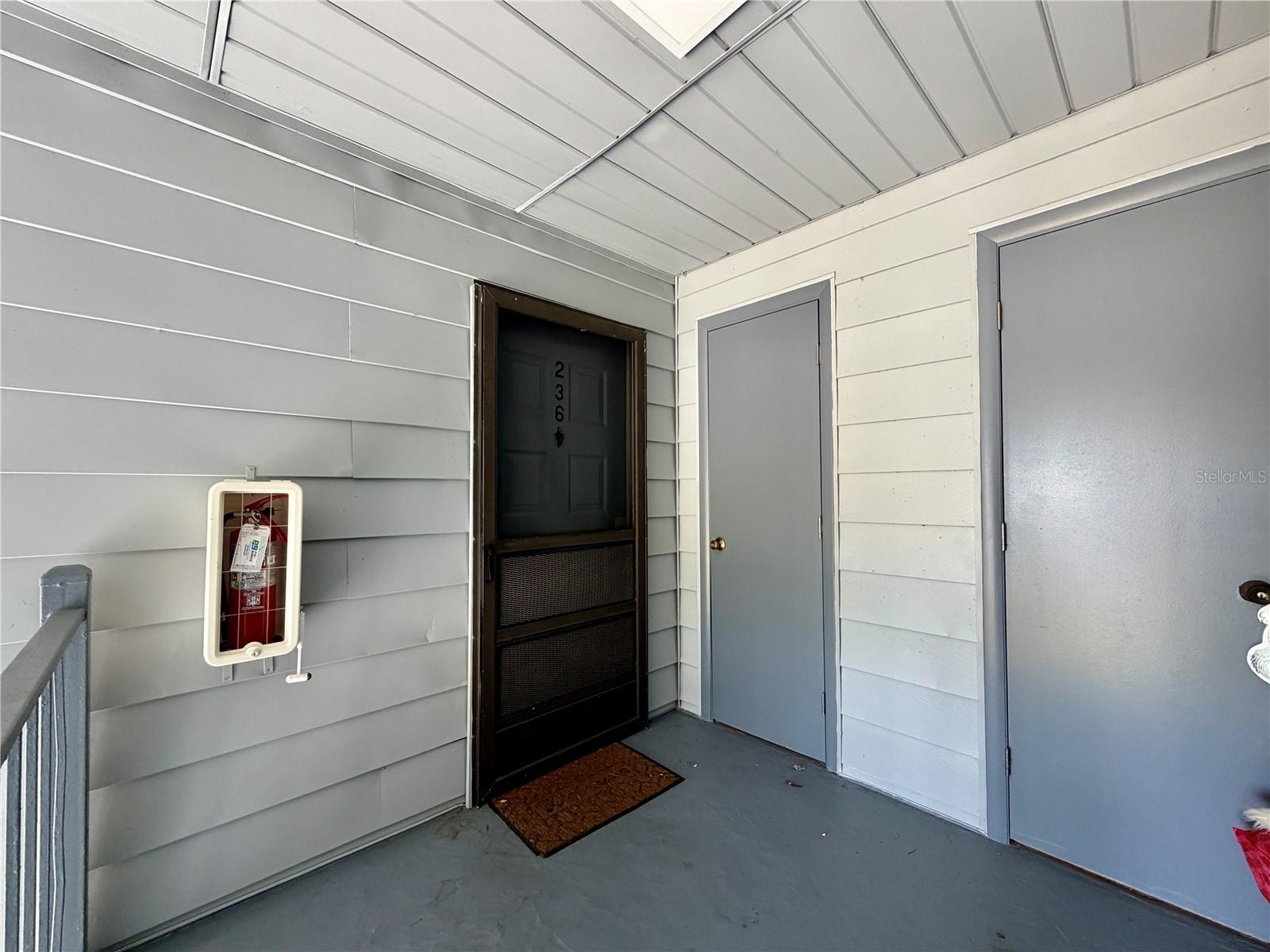 10800 Us Highway 19 N #236 Pinellas Park FL 33782 TB8467299 image2