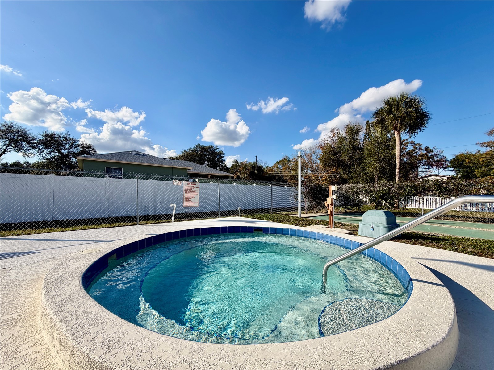 10800 Us Highway 19 N #236 Pinellas Park FL 33782 TB8467299 image21