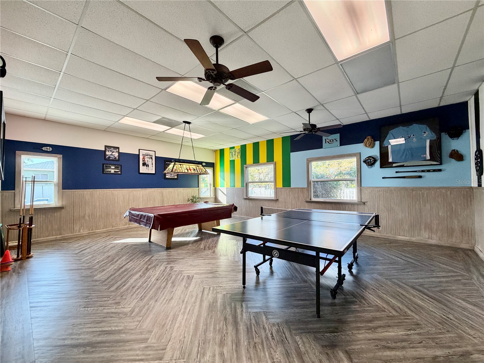 10800 Us Highway 19 N #236 Pinellas Park FL 33782 TB8467299 image22