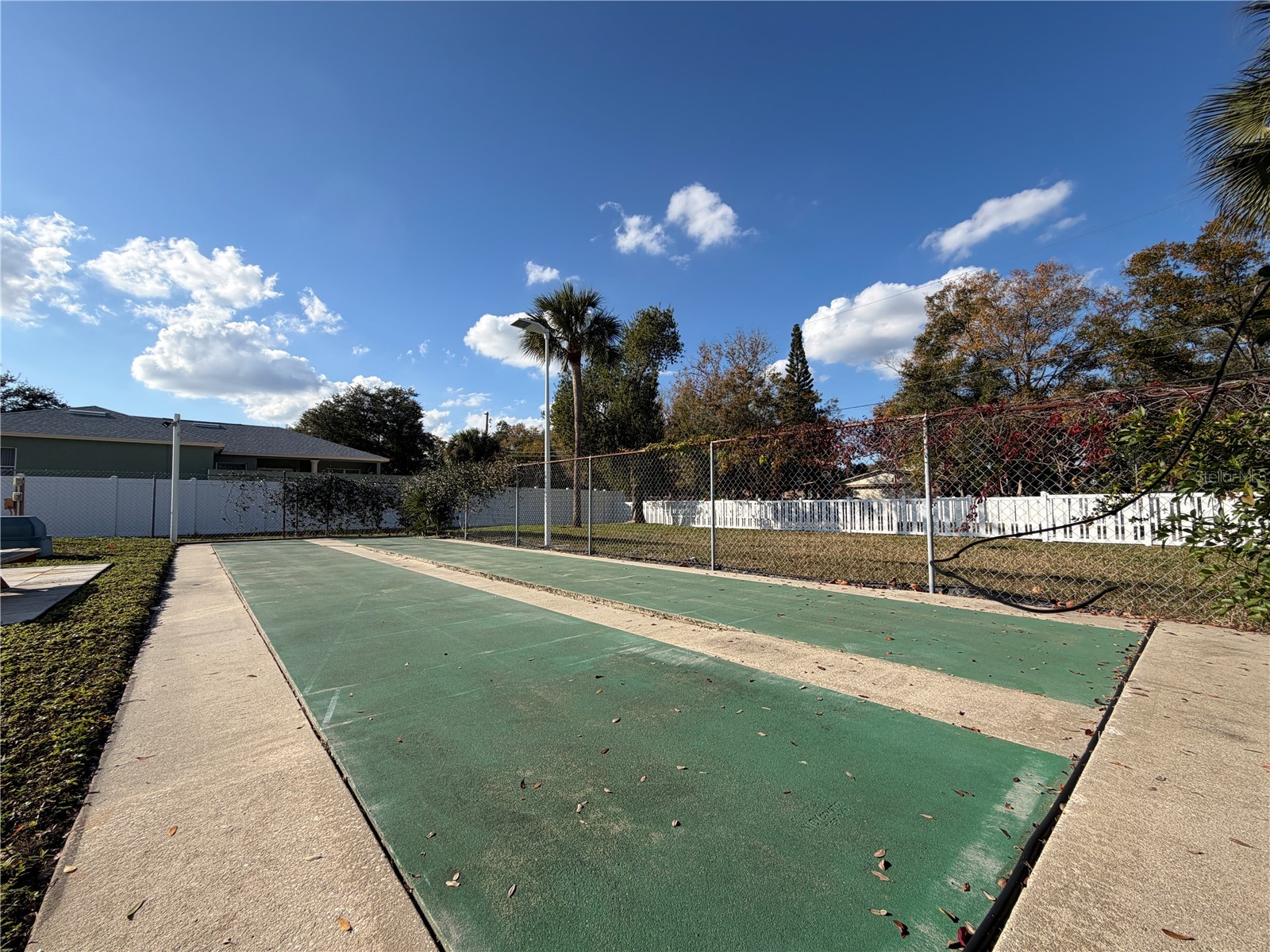 10800 Us Highway 19 N #236 Pinellas Park FL 33782 TB8467299 image23