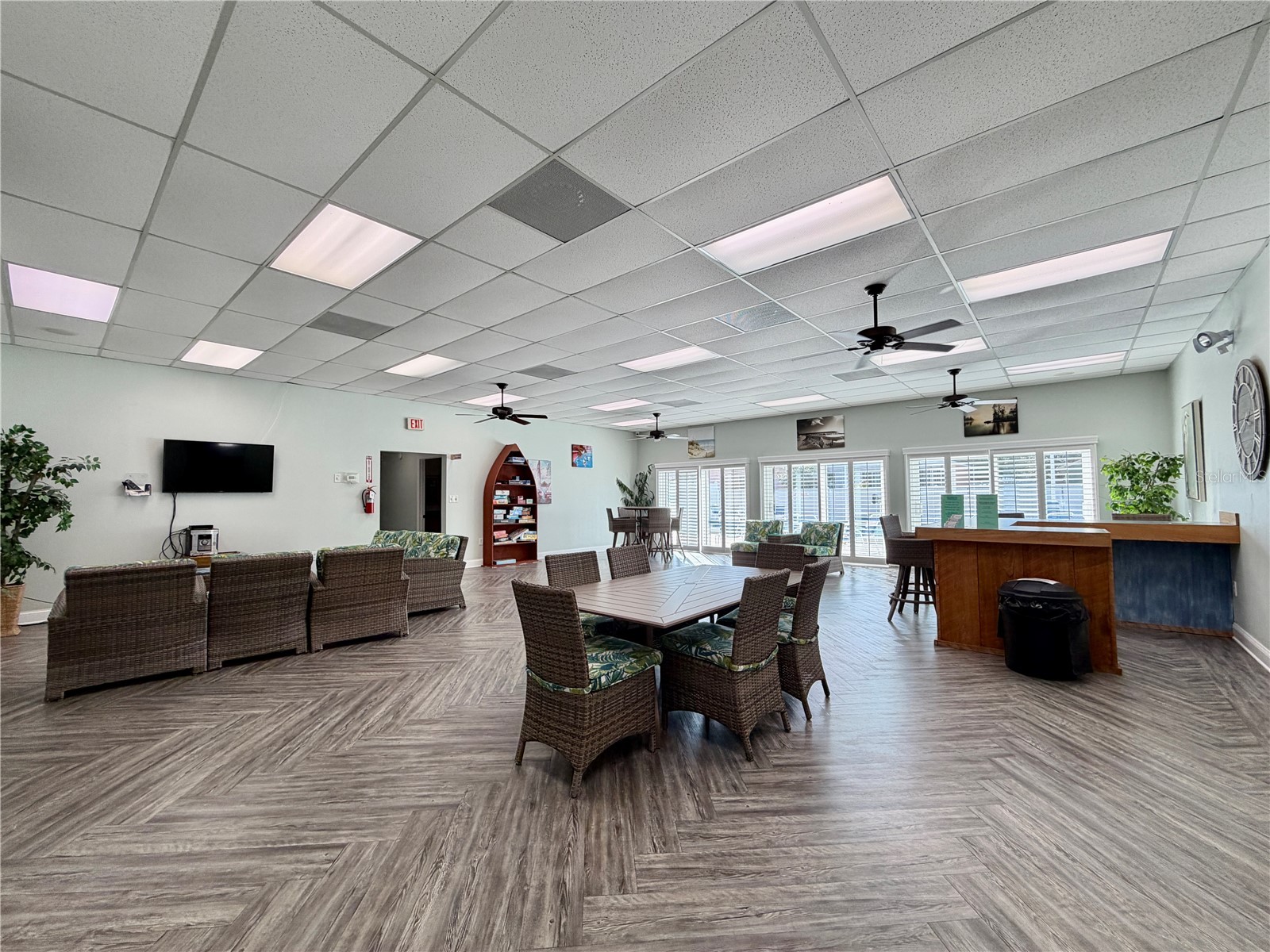 10800 Us Highway 19 N #236 Pinellas Park FL 33782 TB8467299 image25