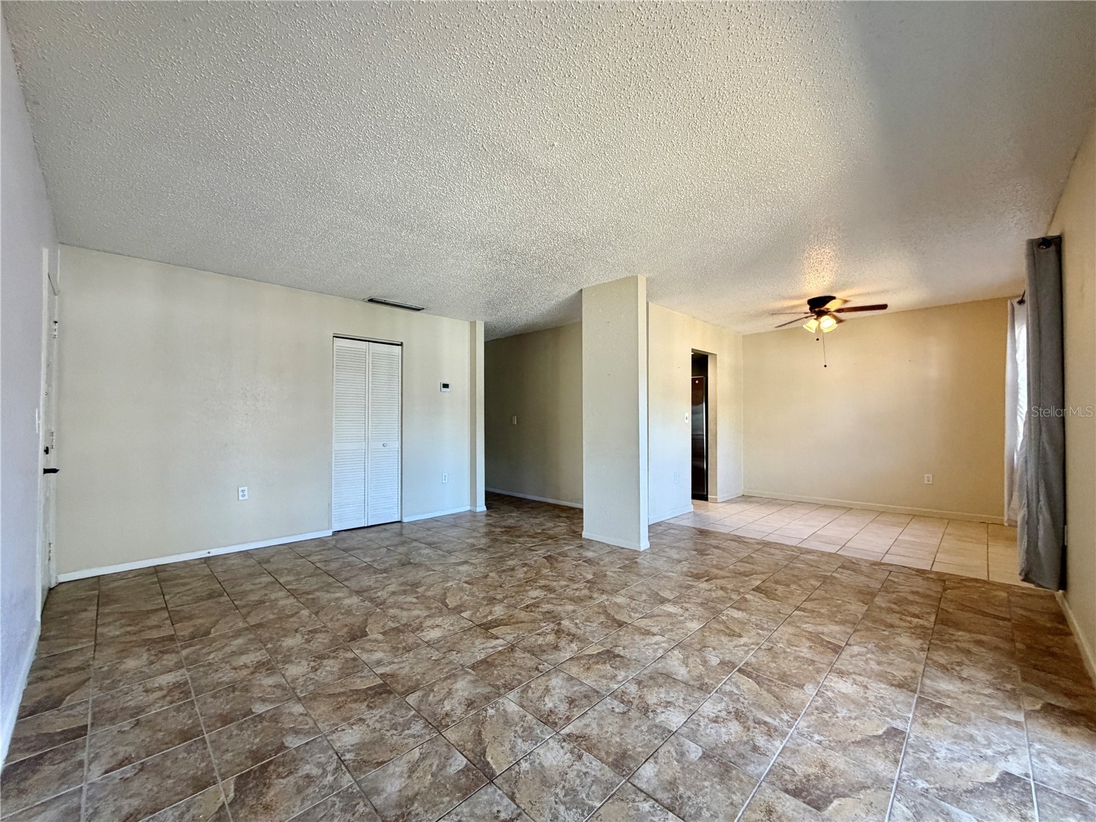 10800 Us Highway 19 N #236 Pinellas Park FL 33782 TB8467299 image4