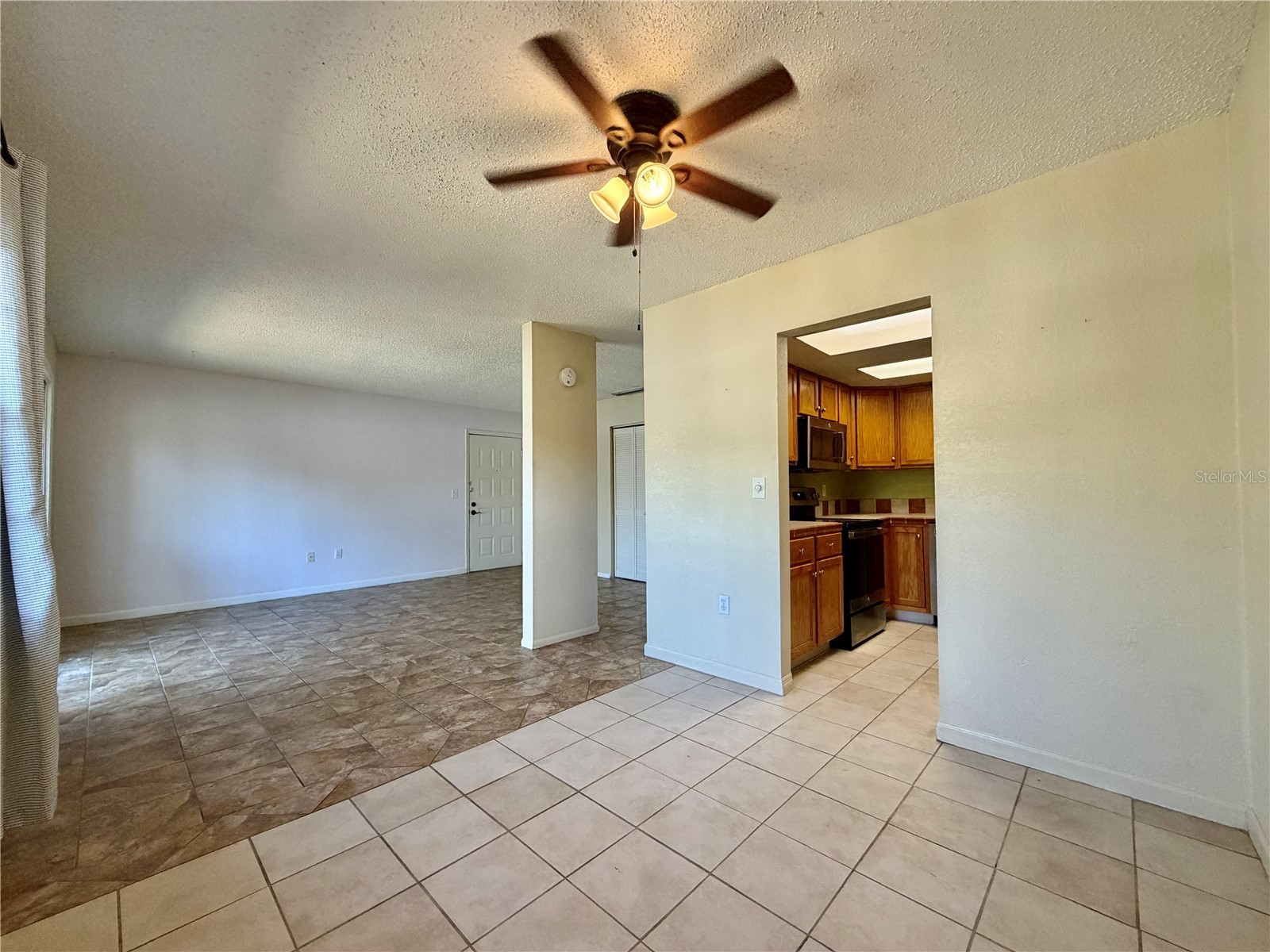 10800 Us Highway 19 N #236 Pinellas Park FL 33782 TB8467299 image5