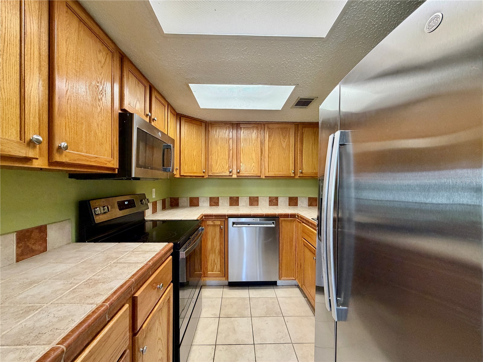 10800 Us Highway 19 N #236 Pinellas Park FL 33782 TB8467299 image6