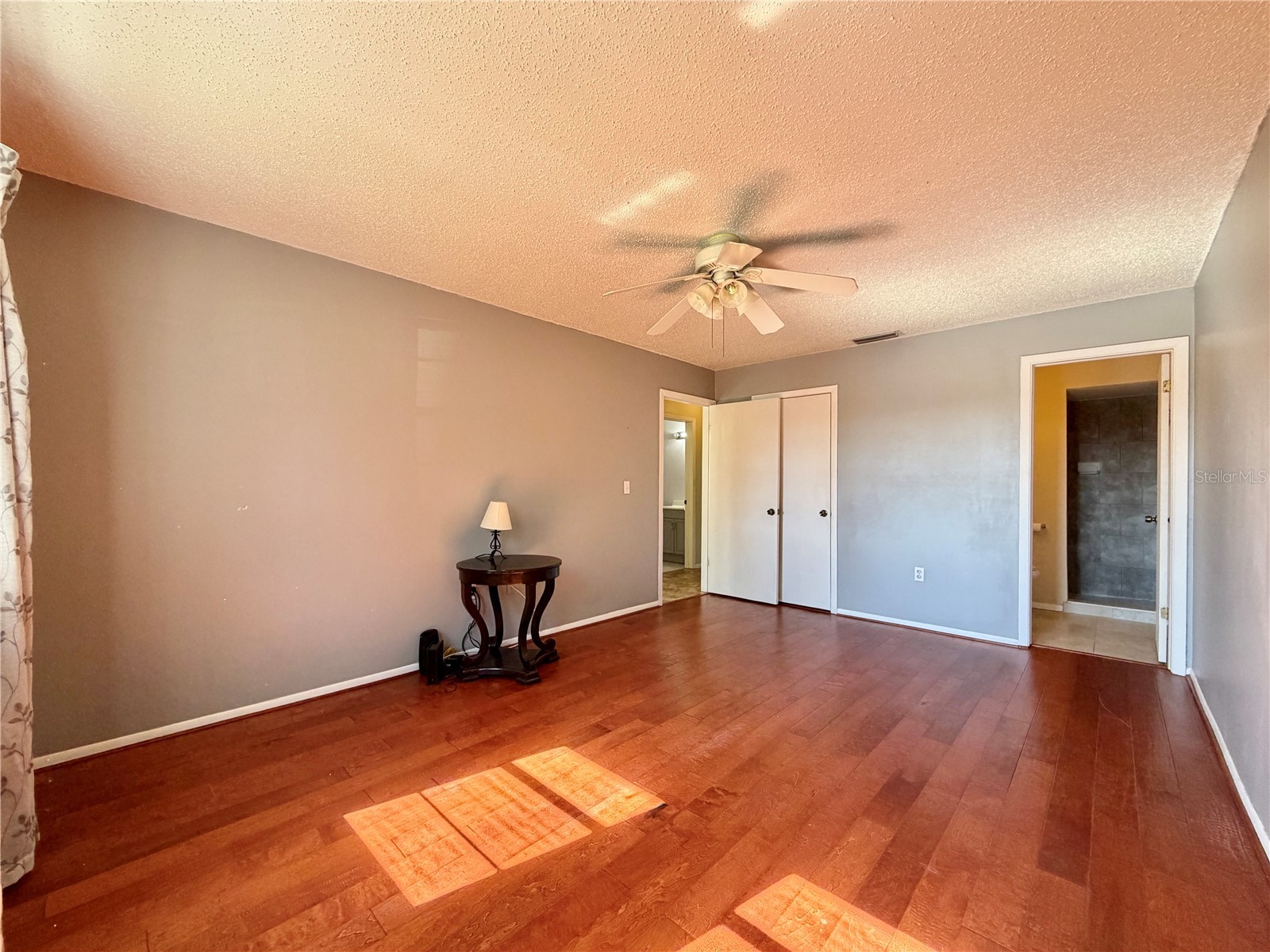 10800 Us Highway 19 N #236 Pinellas Park FL 33782 TB8467299 image9