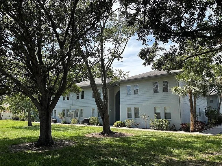 10800 Us Highway 19 N #237 Pinellas Park FL 33782 TB8494114 image1