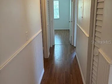 10800 Us Highway 19 N #237 Pinellas Park FL 33782 TB8494114 image10