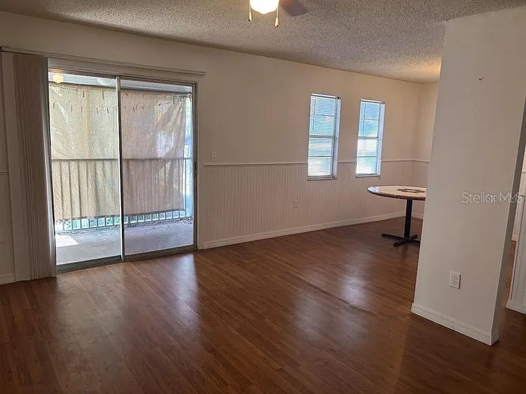 10800 Us Highway 19 N #237 Pinellas Park FL 33782 TB8494114 image11