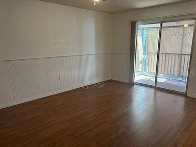 10800 Us Highway 19 N #237 Pinellas Park FL 33782 TB8494114 image12