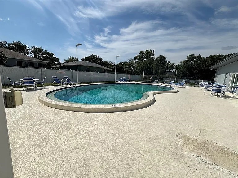 10800 Us Highway 19 N #237 Pinellas Park FL 33782 TB8494114 image13