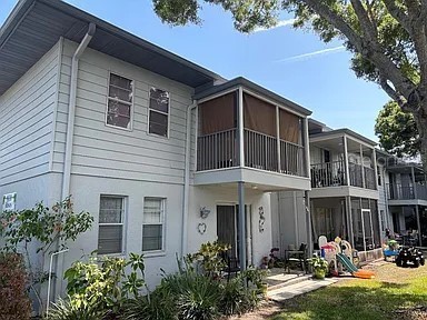 10800 Us Highway 19 N #237 Pinellas Park FL 33782 TB8494114 image2