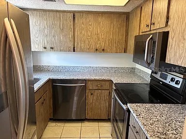 10800 Us Highway 19 N #237 Pinellas Park FL 33782 TB8494114 image3