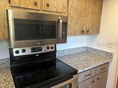 10800 Us Highway 19 N #237 Pinellas Park FL 33782 TB8494114 image4