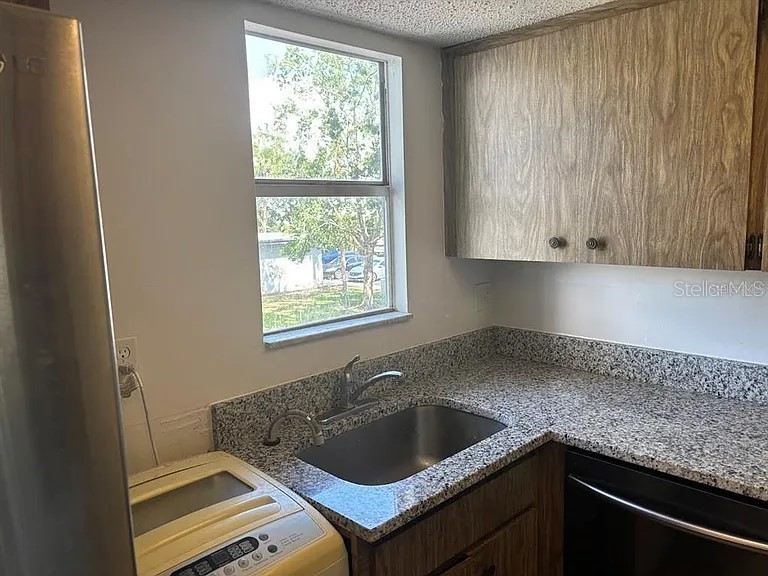 10800 Us Highway 19 N #237 Pinellas Park FL 33782 TB8494114 image5