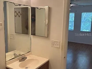 10800 Us Highway 19 N #237 Pinellas Park FL 33782 TB8494114 image6