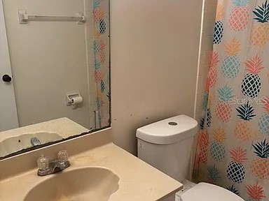 10800 Us Highway 19 N #237 Pinellas Park FL 33782 TB8494114 image7