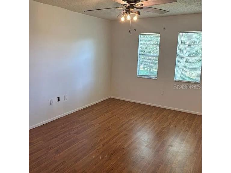 10800 Us Highway 19 N #237 Pinellas Park FL 33782 TB8494114 image8