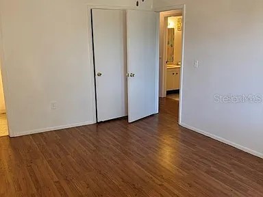 10800 Us Highway 19 N #237 Pinellas Park FL 33782 TB8494114 image9
