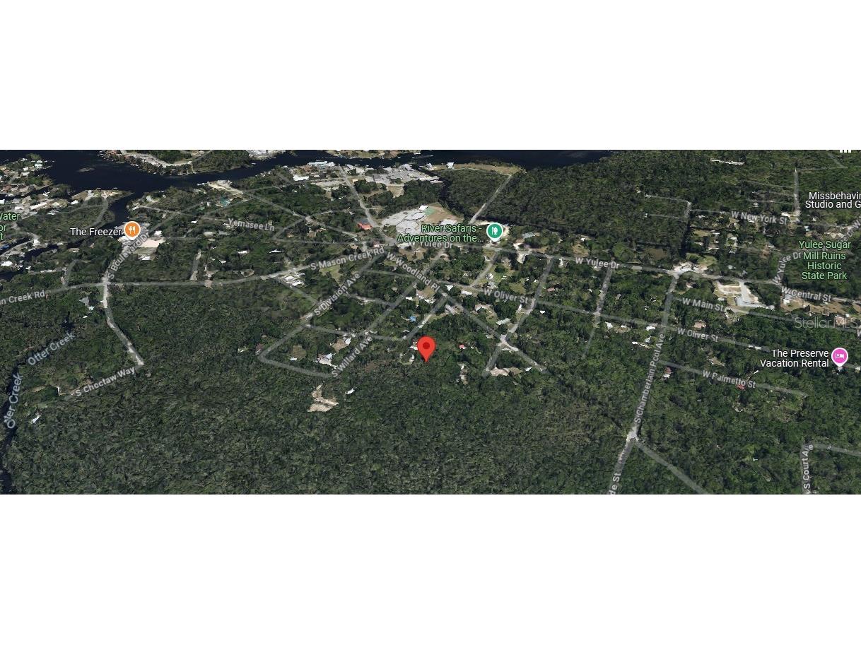 10800 W Misty Rose Street Homosassa FL 34448 OM694702 image1