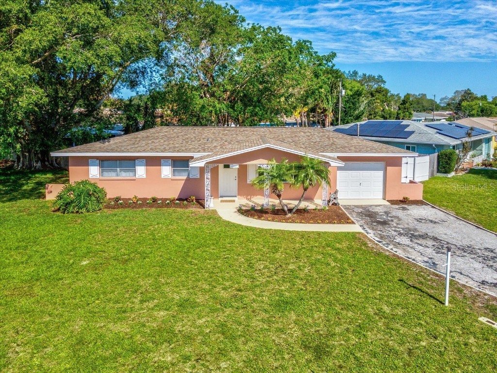 10801 88th Avenue Seminole FL 33772 T3512361 image1