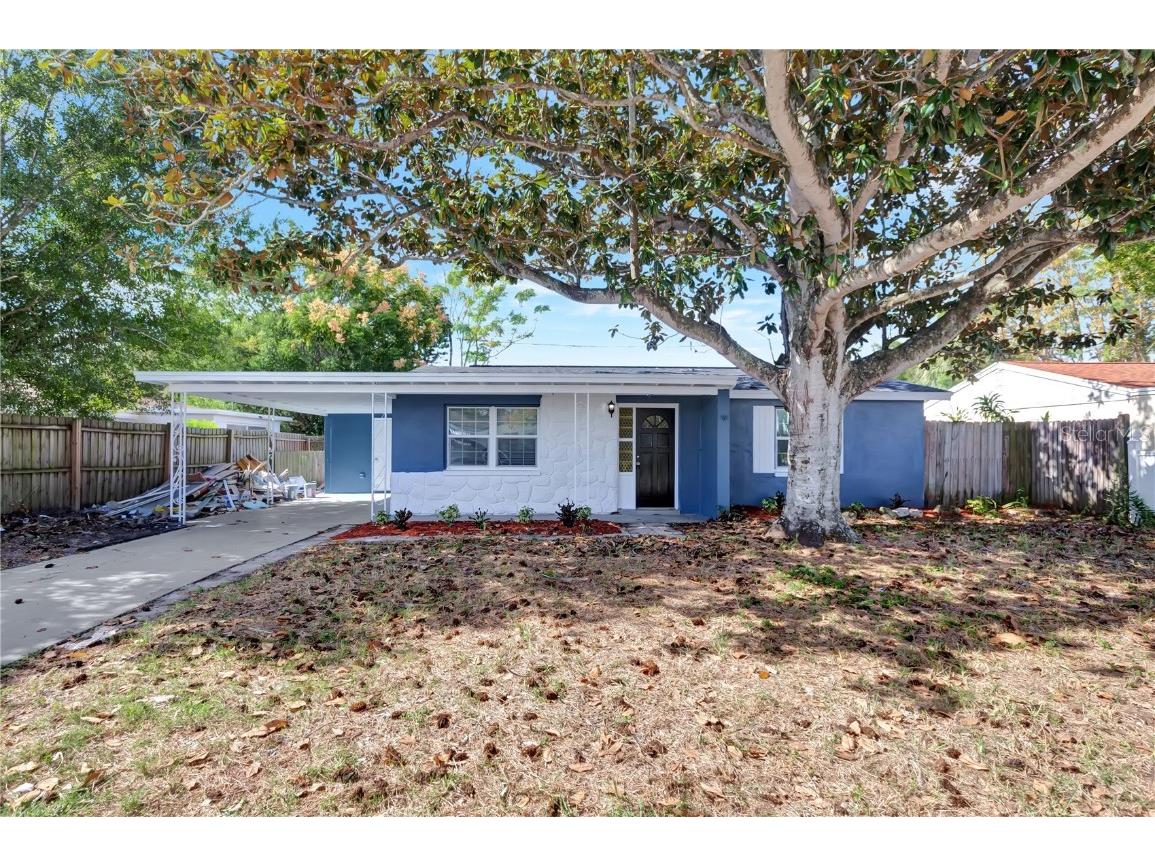 10801 Aaron Street Port Richey FL 34668 U8144217 image1
