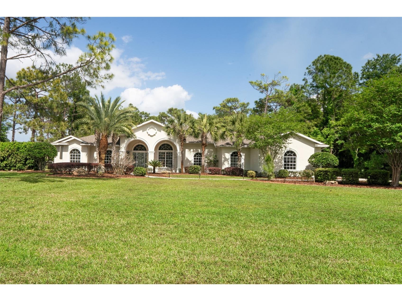 10801 Alico Pass New Port Richey FL 34655 W7884166 image1