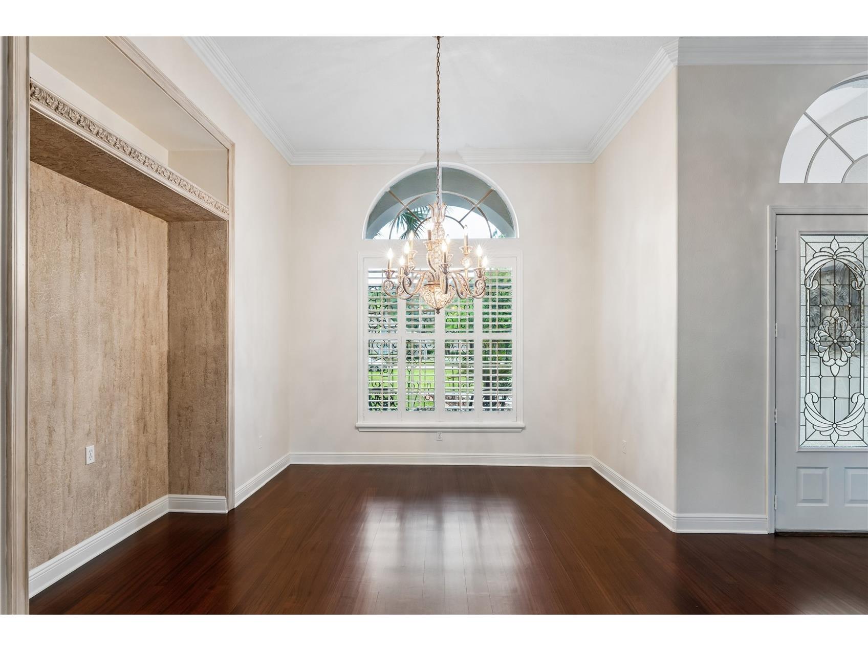 10801 Alico Pass New Port Richey FL 34655 W7884166 image11