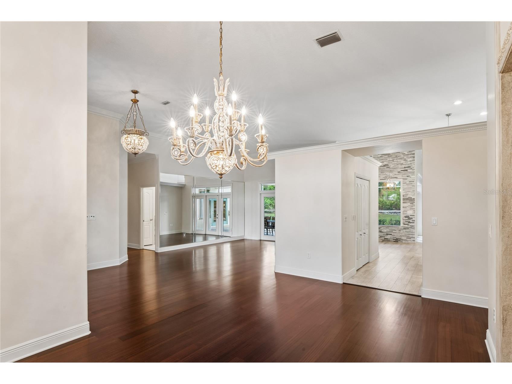 10801 Alico Pass New Port Richey FL 34655 W7884166 image12