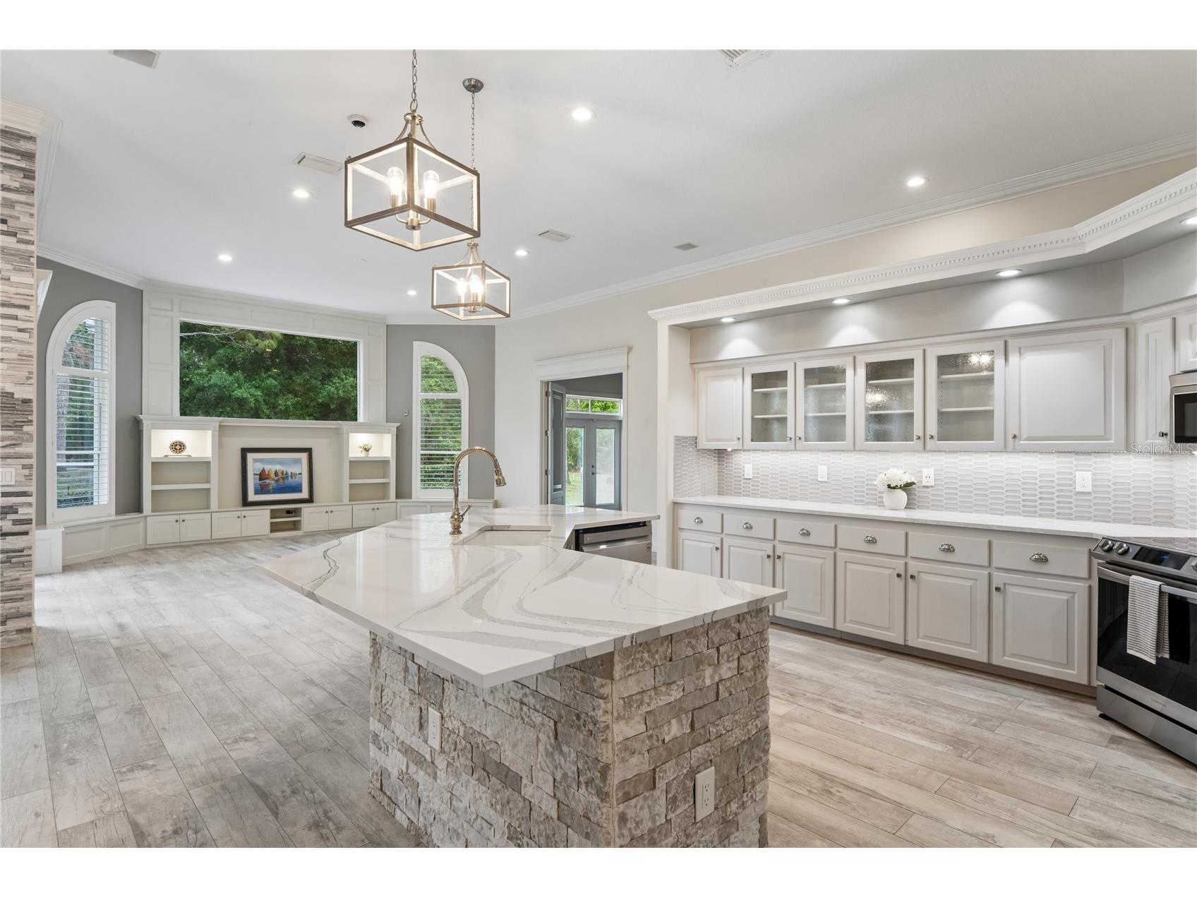 10801 Alico Pass New Port Richey FL 34655 W7884166 image13