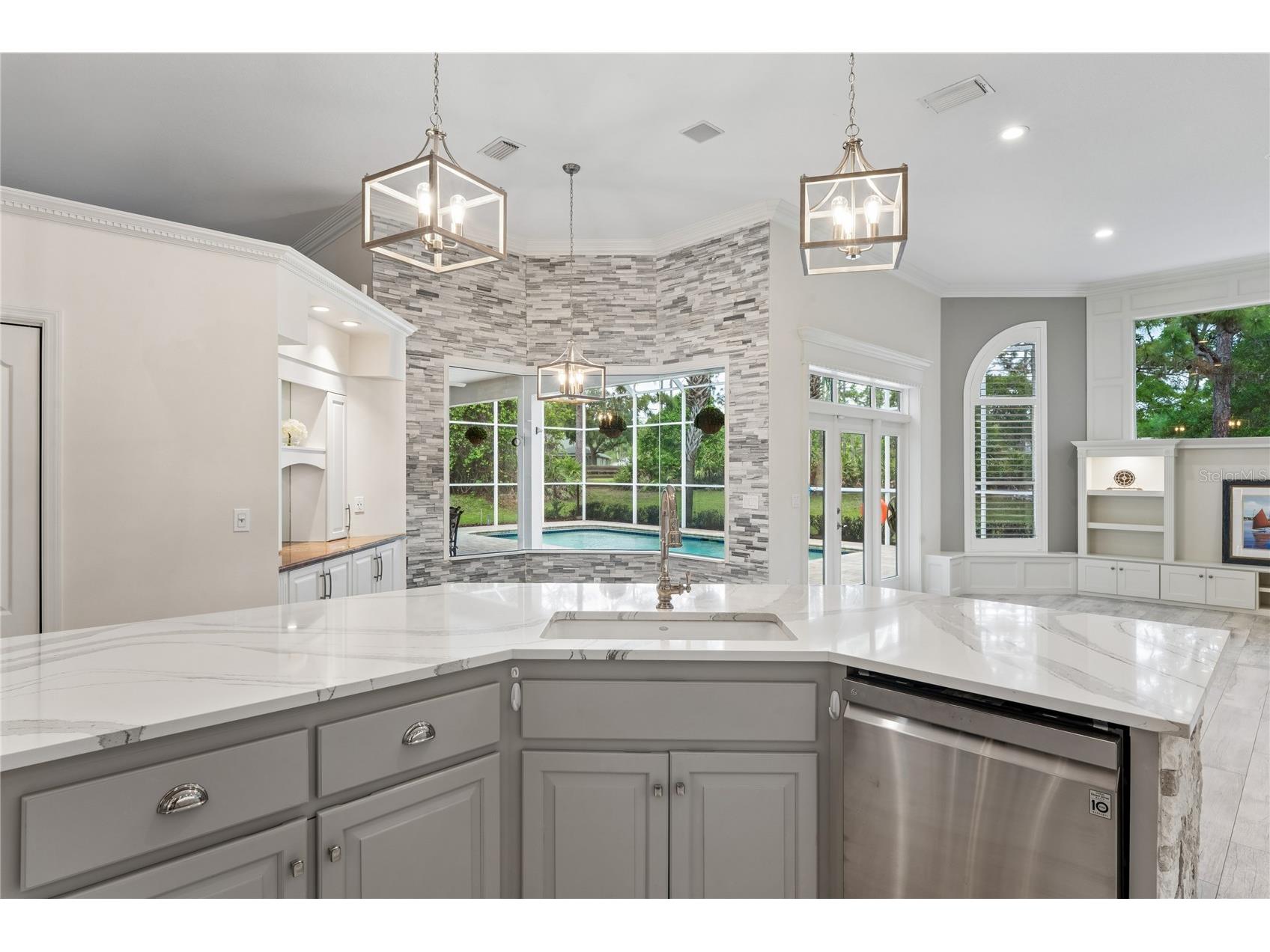 10801 Alico Pass New Port Richey FL 34655 W7884166 image14