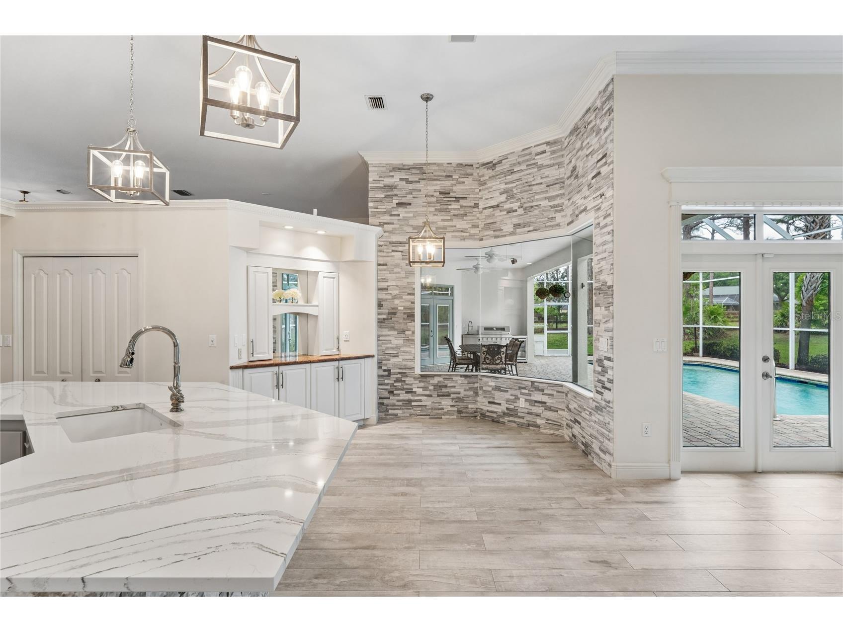 10801 Alico Pass New Port Richey FL 34655 W7884166 image15