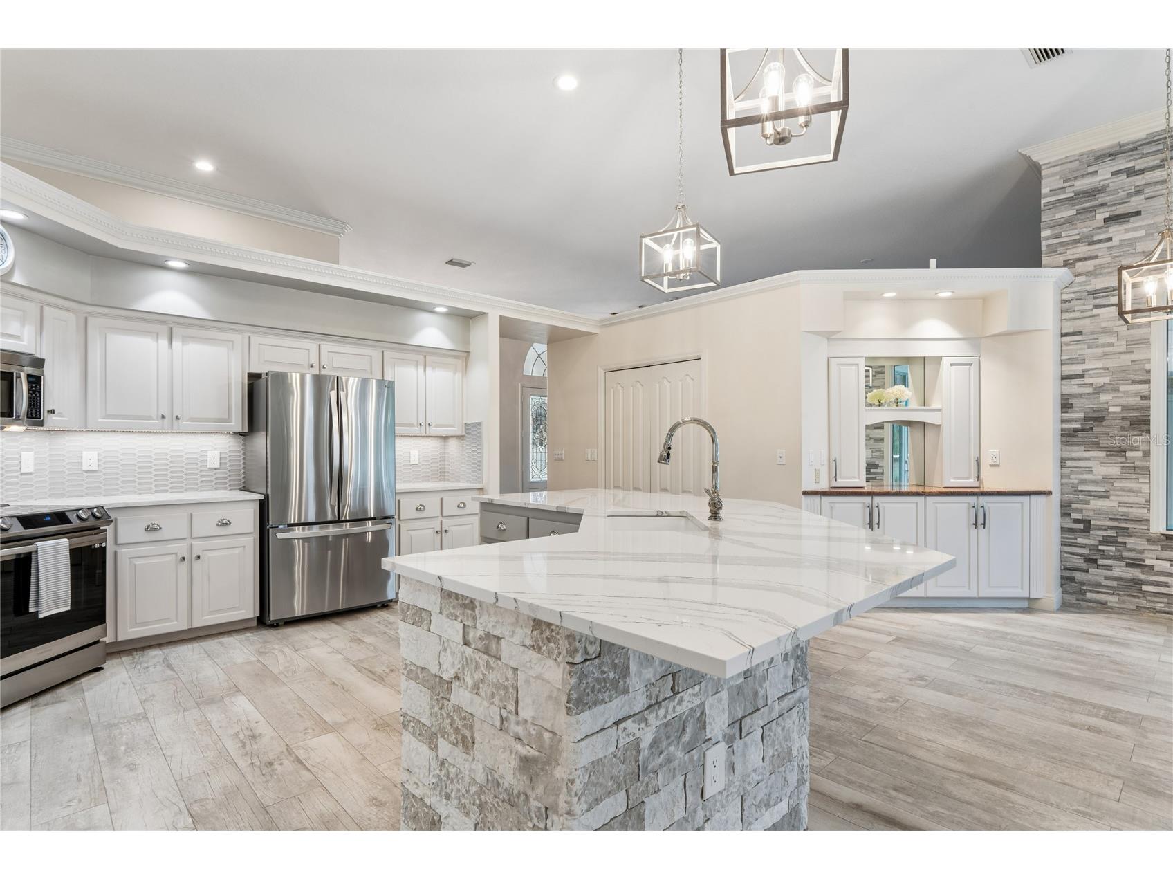 10801 Alico Pass New Port Richey FL 34655 W7884166 image17