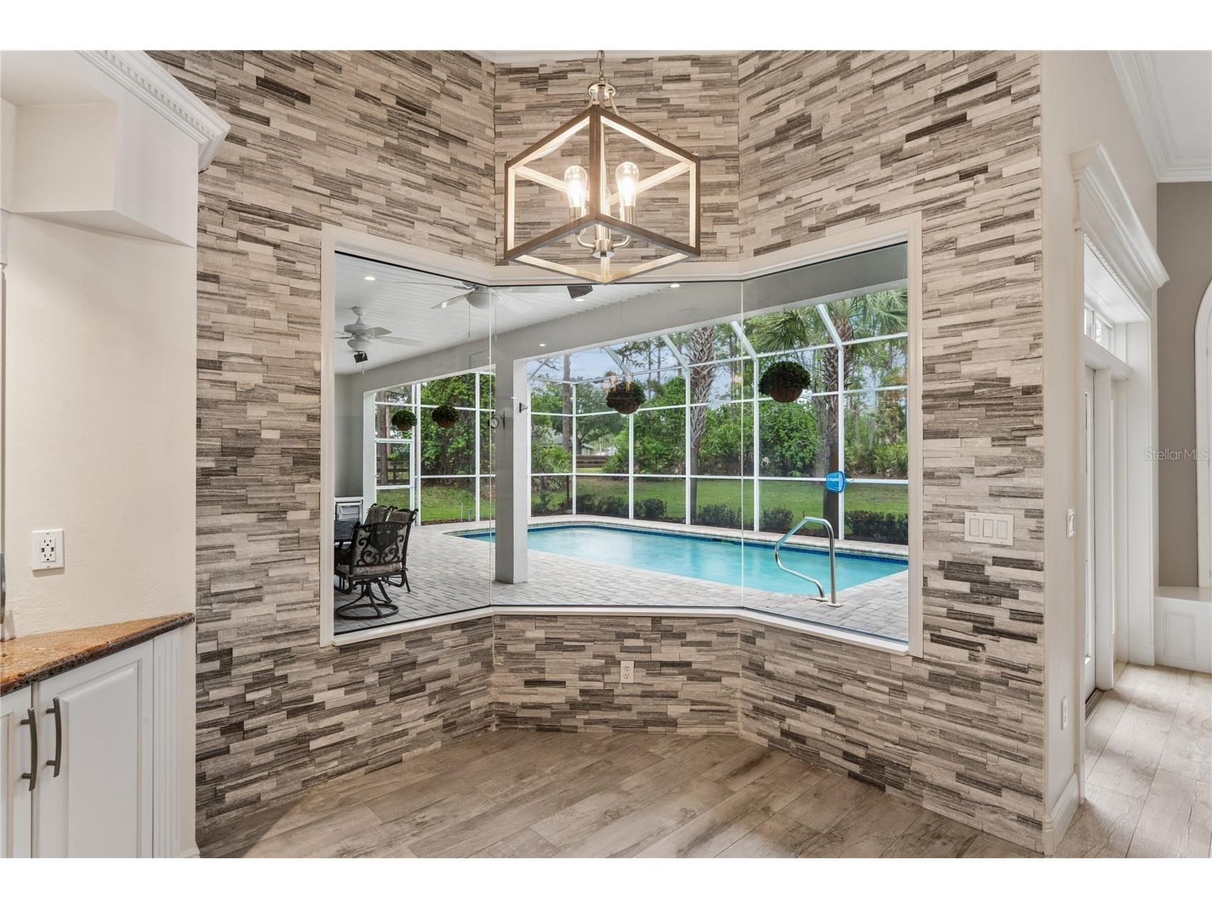 10801 Alico Pass New Port Richey FL 34655 W7884166 image18