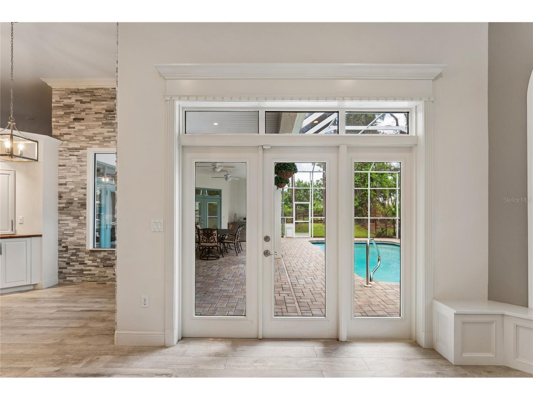 10801 Alico Pass New Port Richey FL 34655 W7884166 image19