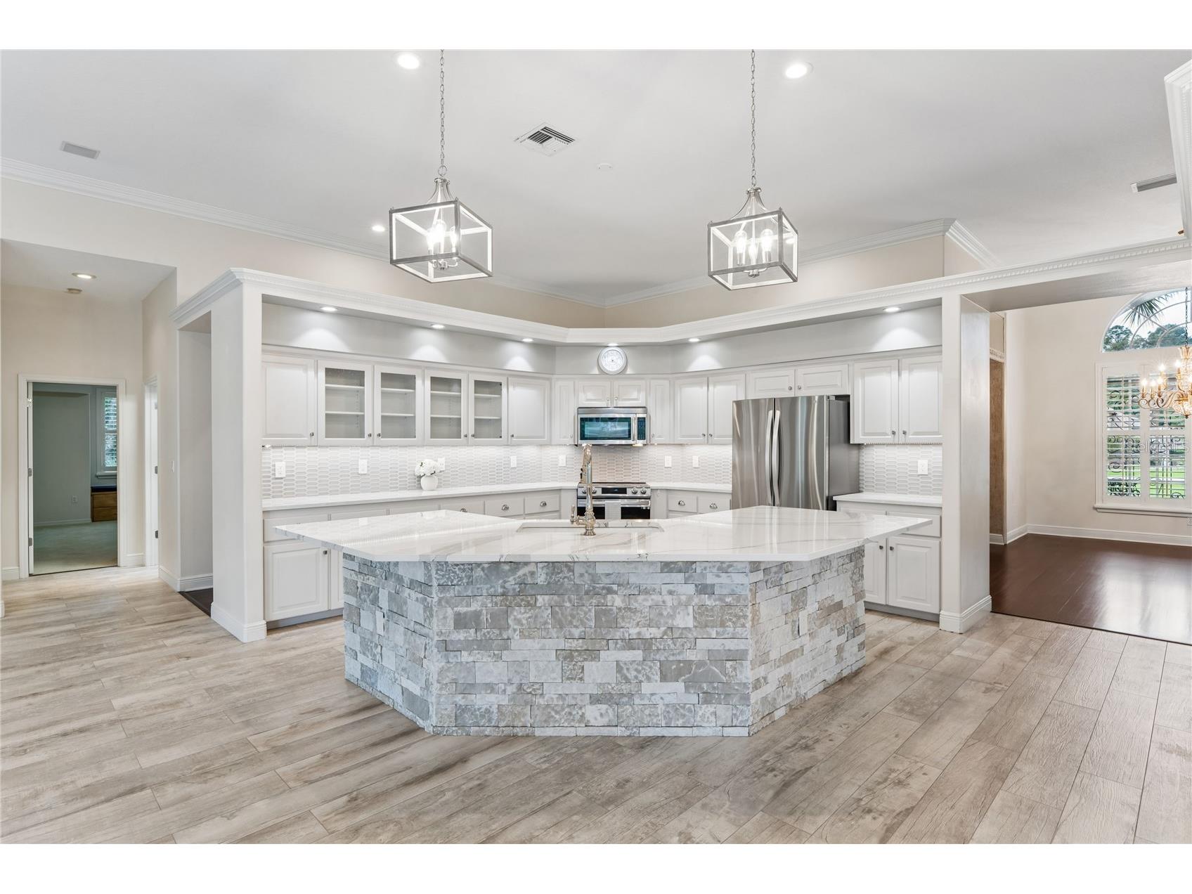 10801 Alico Pass New Port Richey FL 34655 W7884166 image2
